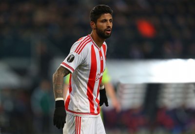 داكوسطا يفاوض هذا الفريق التركي