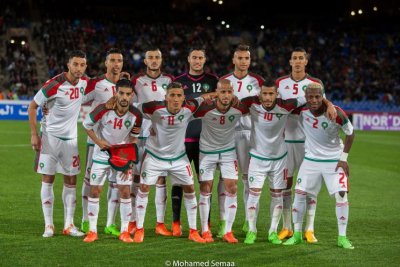 قتالية الأسود أشرس من إندفاع الخيول