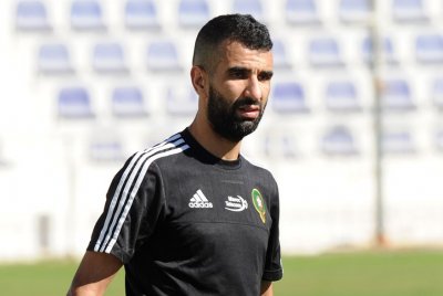 هل إنتهى رسميا موسم عوبادي؟