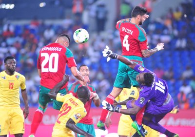 المواعيد القادمة للأسود