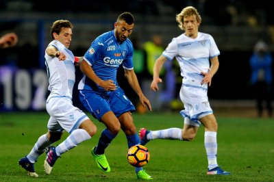 رايولا يهاجم نابولي بسبب القادوري