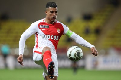 درار ل المنتخب :هذا مايهمني مع موناكو