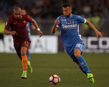 الخسارة السابعة تواليا للقادوري