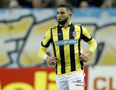 إصابة تيغادويني والرايحي يرسل الشهد