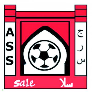 رسميا موح يفسخ عقده مع جمعية سلا