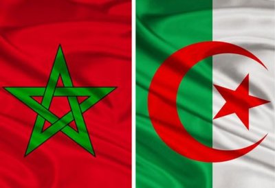 حصريا.. الأسود و الجزائر في ديربي مغاربي بإسبانيا