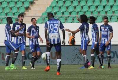 إتحاد طنجة يخوض مؤجله في هذا التاريخ