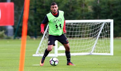 بوفال يعود للواجهة ويتحدى المان سيتي