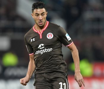 بوهدوز يرسل شهد الفوز