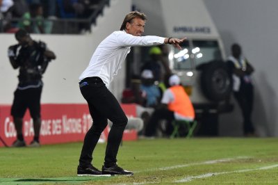 هذا اللاعب يواصل إحراج رونار