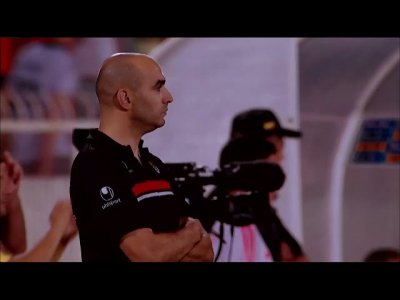 مباشر.. سحب قرعة عصبة أبطال افريقيا وكاس الكونفدرالية