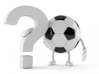 هذا اللاعب المغربي يتوج أفضل لاعب ببلجيكا