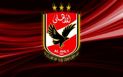 هذا اللاعب يواجه الأهلي للموسم الثالث تواليا