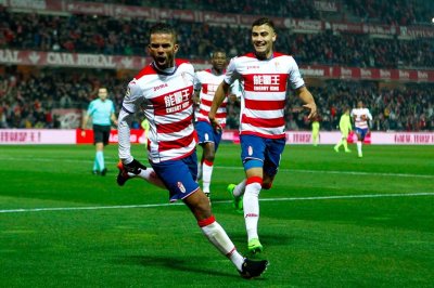 الإيقاف يبعد كارسيلا وغرناطة يغادر الليغا