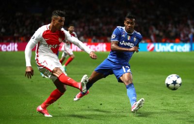 درار غرد وحيدا وإبتعد عن الحلم