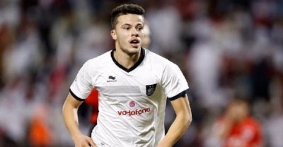 المغربي الصنهاجي لم يعد يتمتع بهذه الميزة