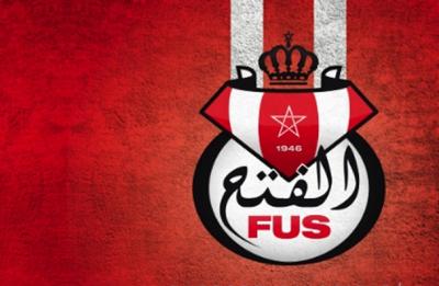 الفتح لم يلتق سوى الزمالك من قبل