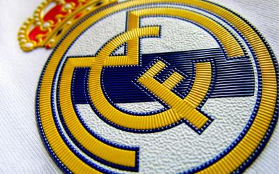 ريال مدريد في طريقه لعقد صفقة تاريخية مع شركة   أديداس  