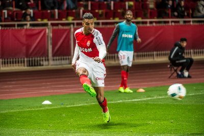 درار يتعلق بالصدارة