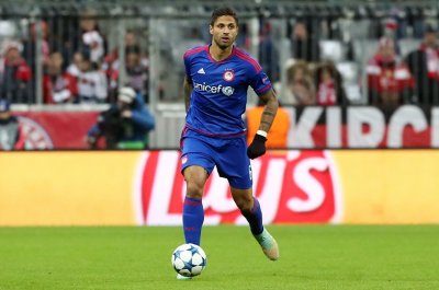 داكوسطا متردد بين أوكرانيا وتركيا