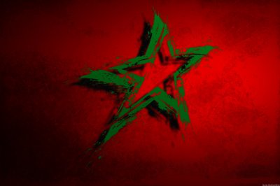 مستقبل مجهول في إنتظار مواهب مغربية بأرض المهجر