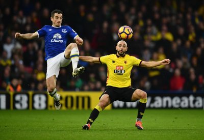 دليلك لمشاهدة مباريات الأسود بأوروبا