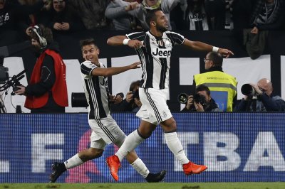 موقع غول.. بنعطية من لاعب مجهول لأفضل المدافعين في أوروبا