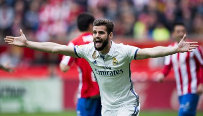 لجنة الاستئناف تلغي عقوبة ناتشو