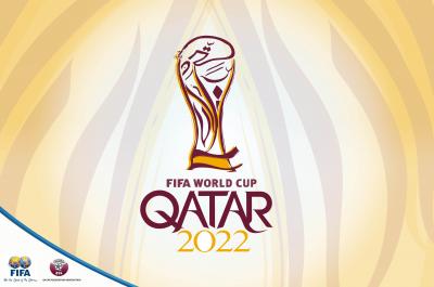 قطر تكشف أول ملاعب مونديال 2022 وتتوقع 1,3 مليون مشجع