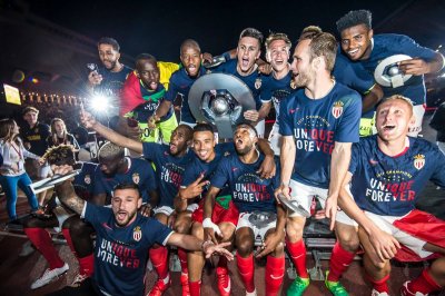 دليلك لمشاهدة مباريات الأسود بأوروبا