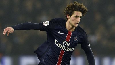 تشافي: رابيو يستطيع اللعب في برشلونة