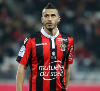 لاعب مغربي صاعد يعوض بلهندة