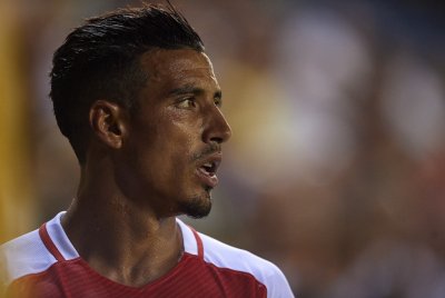 درار يقول لا لزعيم بلجيكا !!