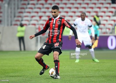 حصاد الأسود: منير عوبادي..أسوء موسم في مسيرته