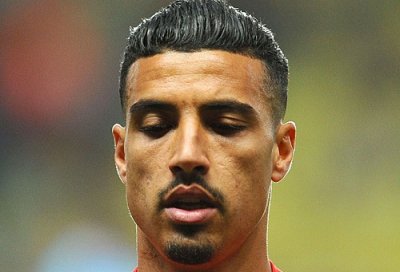 بلهندة ودرار  ..أين هي الأخلاق ؟