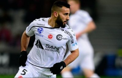 عبد الحميد الكوثري..صديق الهبوط