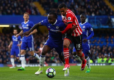 سفيان بوفال الزجاجي متى يجهز؟