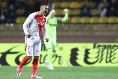 درار وبلهندة من الكامرون إلى تركيا