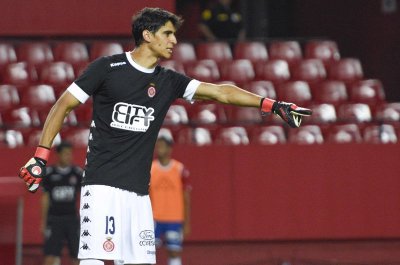 بونو ترك إحتفالات جيرونا ولحق بالأسود