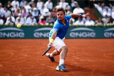 بطولة فرنسا المفتوحة: فافرينكا أكبر لاعب في النهائي منذ 44 عاما