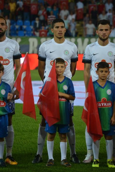 حصاد الأسود: مروان سعدان..مغامرة أولى بطعمين