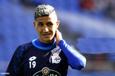 فجر ل المنتخب : هذا ما قلته لإدارة الديبور