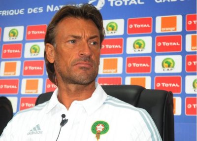 رونار: من هاجموا درار وبلهندة تلقوا أشياءا مقابل ذلك