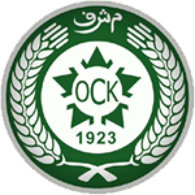 9 يوليوز تاريخ عودة خريبكة للتداريب