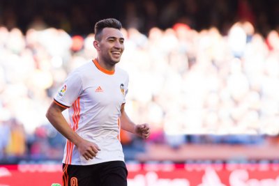 منير الحدادي نال موافقة الفيفا للعب مع الأسود