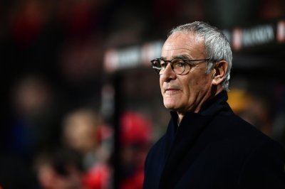 رانييري يريد مهاجما مغربيا