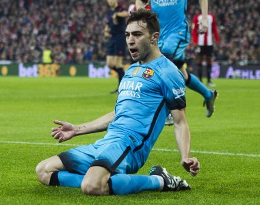 هذا الأسد القادم يساوي 20 مليون أورو