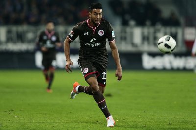 بوهدوز يغادر سان باولي من أجل المال