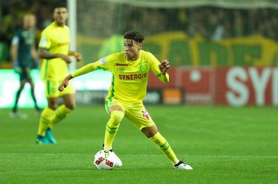 رئيس نانط يفتح النار على حاريت