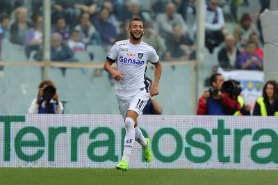 القادوري يعزز الهجرة الجماعية إلى تركيا